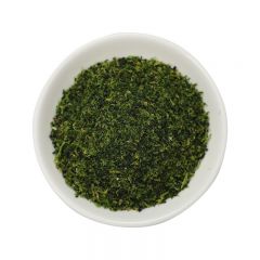 西兰花粒烘焙食用原料 散装批发脱水蔬菜西兰花颗粒